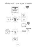 MULTISCALE THREE-DIMENSIONAL REFERENCE GRID diagram and image