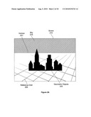 MULTISCALE THREE-DIMENSIONAL REFERENCE GRID diagram and image