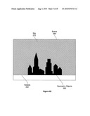 MULTISCALE THREE-DIMENSIONAL REFERENCE GRID diagram and image