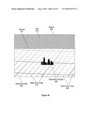 MULTISCALE THREE-DIMENSIONAL REFERENCE GRID diagram and image