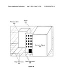 MULTISCALE THREE-DIMENSIONAL REFERENCE GRID diagram and image