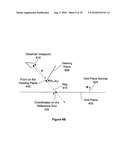 MULTISCALE THREE-DIMENSIONAL REFERENCE GRID diagram and image