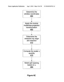 MULTISCALE THREE-DIMENSIONAL REFERENCE GRID diagram and image