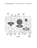 MULTISCALE THREE-DIMENSIONAL REFERENCE GRID diagram and image