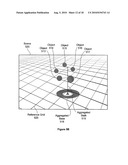 MULTISCALE THREE-DIMENSIONAL REFERENCE GRID diagram and image