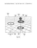 MULTISCALE THREE-DIMENSIONAL REFERENCE GRID diagram and image