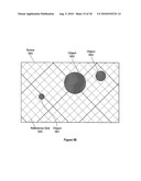 MULTISCALE THREE-DIMENSIONAL REFERENCE GRID diagram and image