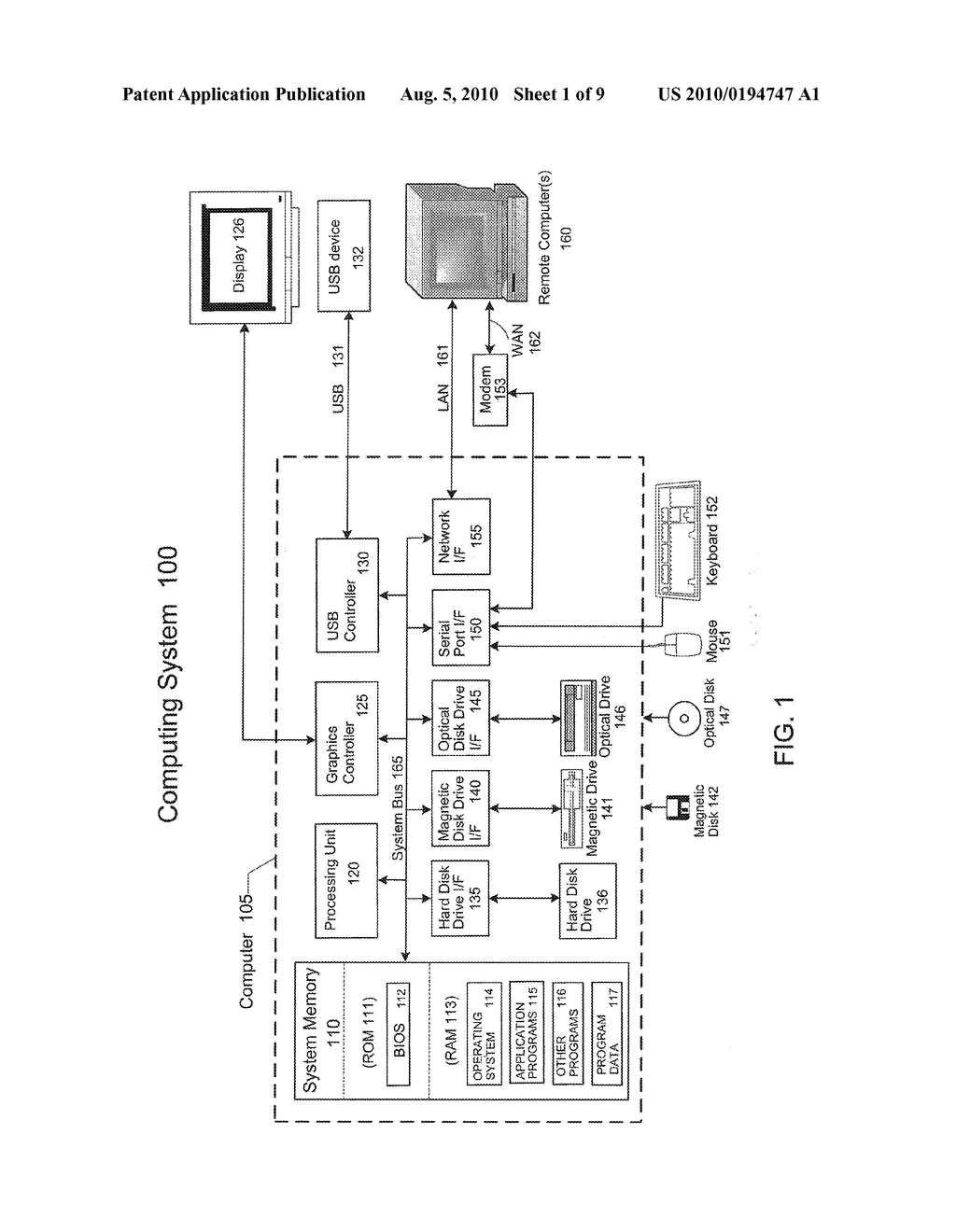 Dynamic Fragment Coverage Antialiasing - diagram, schematic, and image 02