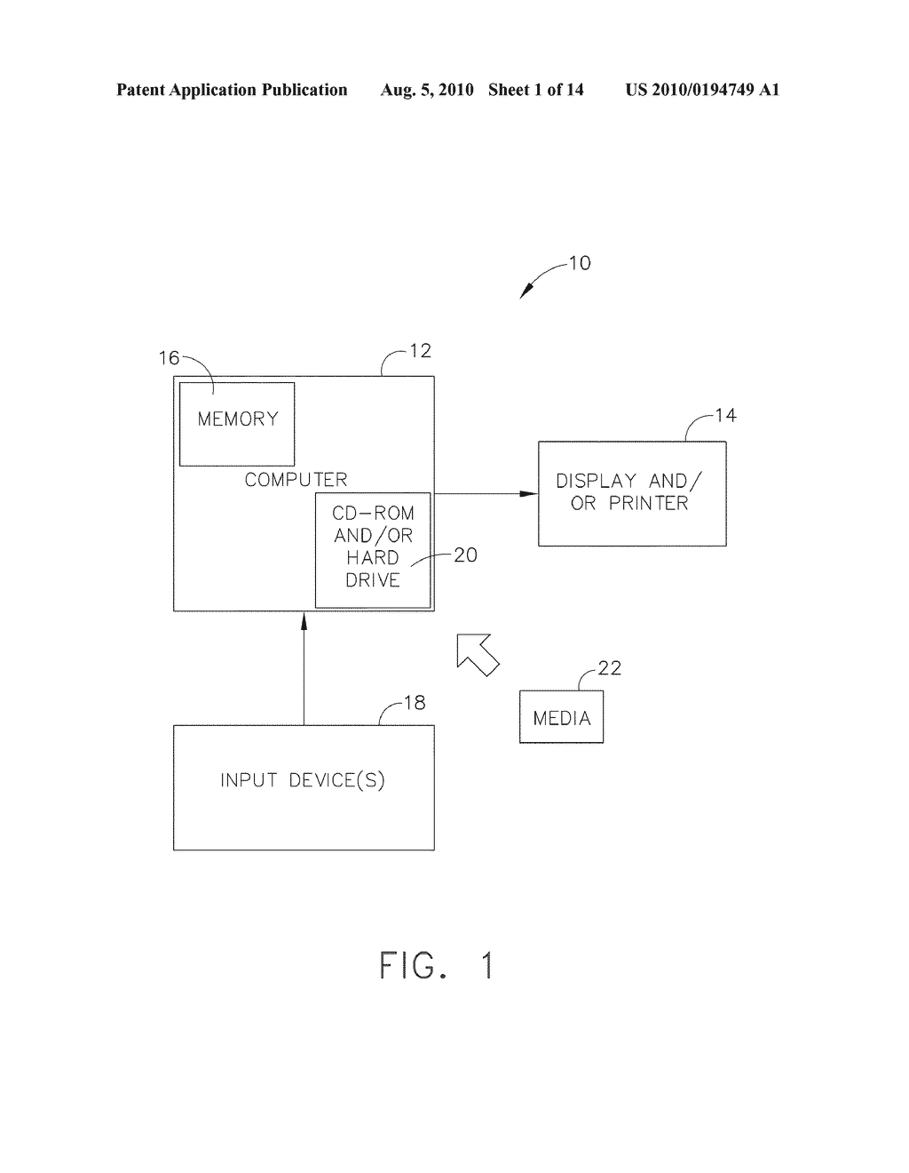 SYSTEMS AND METHODS FOR NON-DESTRUCTIVE EXAMINATION OF AN ENGINE - diagram, schematic, and image 02
