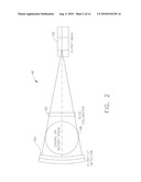 SYSTEMS AND METHODS FOR NON-DESTRUCTIVE EXAMINATION OF AN ENGINE diagram and image