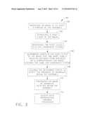 SYSTEMS AND METHODS FOR NON-DESTRUCTIVE EXAMINATION OF AN ENGINE diagram and image