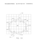 SYSTEMS AND METHODS FOR NON-DESTRUCTIVE EXAMINATION OF AN ENGINE diagram and image