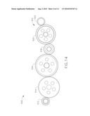 SYSTEMS AND METHODS FOR NON-DESTRUCTIVE EXAMINATION OF AN ENGINE diagram and image