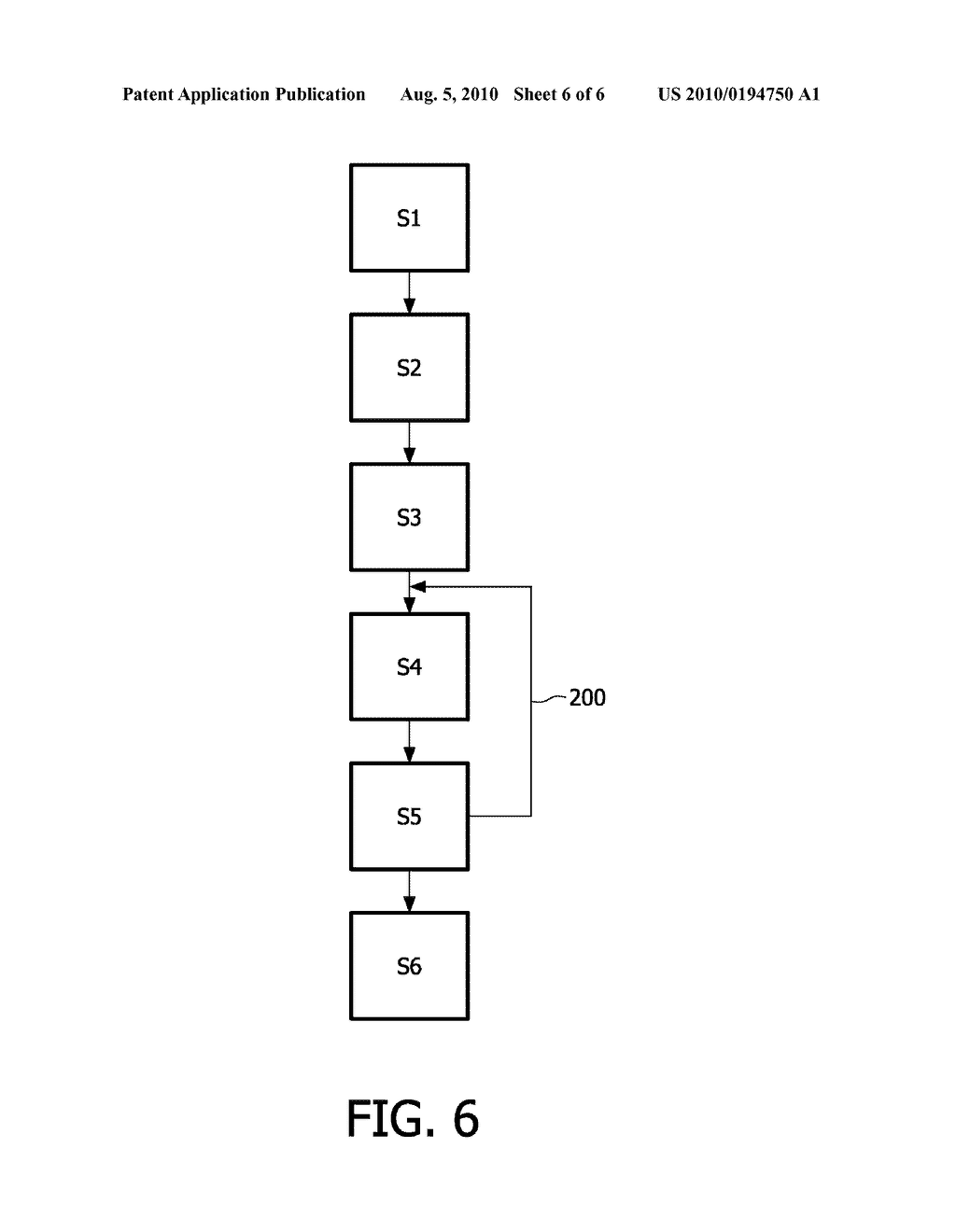 VISUALIZATION OF ANATOMICAL DATA - diagram, schematic, and image 07