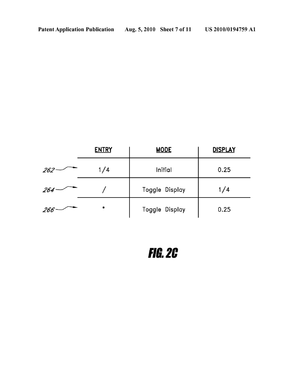 MATHEMATICAL EXPRESSION ENTRY - diagram, schematic, and image 08