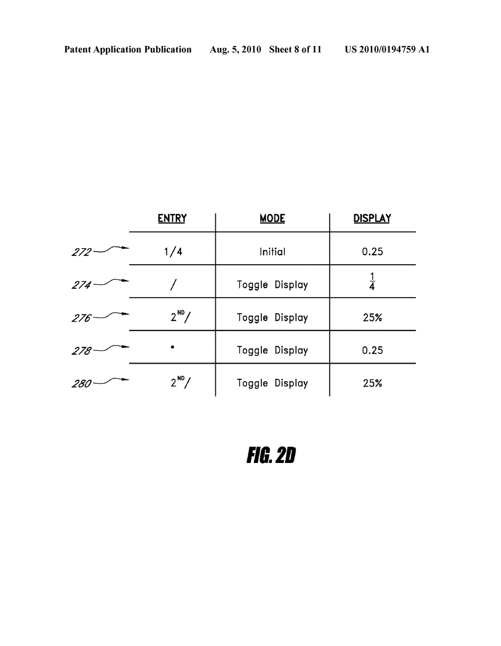 MATHEMATICAL EXPRESSION ENTRY - diagram, schematic, and image 09