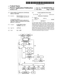 IMAGE DISPLAY APPARATUS AND IMAGE DISPLAY METHOD diagram and image