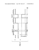 IMAGE DISPLAY APPARATUS AND IMAGE DISPLAY METHOD diagram and image