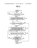 IMAGE DISPLAY APPARATUS AND IMAGE DISPLAY METHOD diagram and image