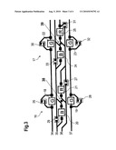 ILLUMINATION UNIT AND METHOD FOR DRIVING THE ILLUMINATION UNIT diagram and image