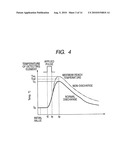 LIQUID DISCHARGE HEAD AND LIQUID DISCHARGE APPARATUS USING LIQUID DISCHARGE HEAD diagram and image