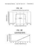 LIQUID DISCHARGE HEAD AND LIQUID DISCHARGE APPARATUS USING LIQUID DISCHARGE HEAD diagram and image