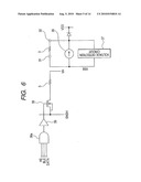 LIQUID DISCHARGE HEAD AND LIQUID DISCHARGE APPARATUS USING LIQUID DISCHARGE HEAD diagram and image