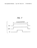 LIQUID DISCHARGE HEAD AND LIQUID DISCHARGE APPARATUS USING LIQUID DISCHARGE HEAD diagram and image