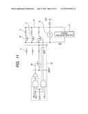 LIQUID DISCHARGE HEAD AND LIQUID DISCHARGE APPARATUS USING LIQUID DISCHARGE HEAD diagram and image