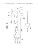 LIQUID DISCHARGE HEAD AND LIQUID DISCHARGE APPARATUS USING LIQUID DISCHARGE HEAD diagram and image