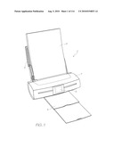 REFILL UNIT FOR FLUID CONTAINER diagram and image