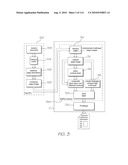 REFILL UNIT FOR FLUID CONTAINER diagram and image