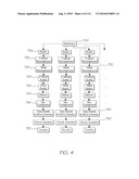 REFILL UNIT FOR FLUID CONTAINER diagram and image