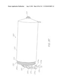 REFILL UNIT FOR FLUID CONTAINER diagram and image