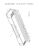 REFILL UNIT FOR FLUID CONTAINER diagram and image