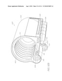 REFILL UNIT FOR FLUID CONTAINER diagram and image