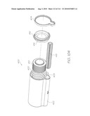 REFILL UNIT FOR FLUID CONTAINER diagram and image