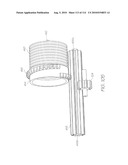 REFILL UNIT FOR FLUID CONTAINER diagram and image