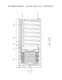 REFILL UNIT FOR FLUID CONTAINER diagram and image