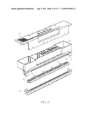 REFILL UNIT FOR FLUID CONTAINER diagram and image