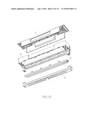 REFILL UNIT FOR FLUID CONTAINER diagram and image