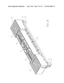 REFILL UNIT FOR FLUID CONTAINER diagram and image