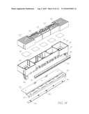 REFILL UNIT FOR FLUID CONTAINER diagram and image