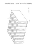 REFILL UNIT FOR FLUID CONTAINER diagram and image