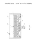 REFILL UNIT FOR FLUID CONTAINER diagram and image