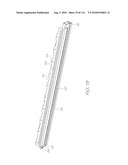 REFILL UNIT FOR FLUID CONTAINER diagram and image