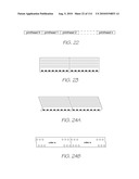 REFILL UNIT FOR FLUID CONTAINER diagram and image