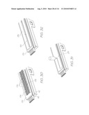 REFILL UNIT FOR FLUID CONTAINER diagram and image