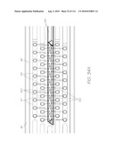 REFILL UNIT FOR FLUID CONTAINER diagram and image