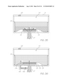 REFILL UNIT FOR FLUID CONTAINER diagram and image